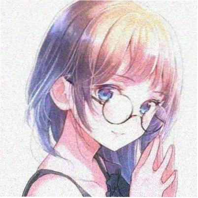 用户夏夜微光的头像