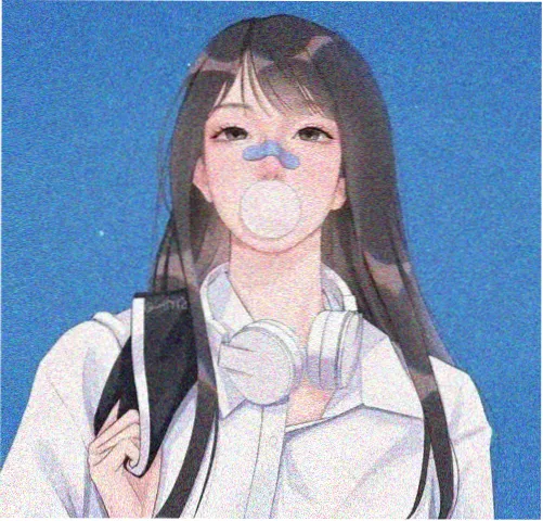 用户榕树下的头像